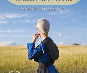 Leah's Amish Dilemma (Amish of Cedar Creek) Leah's Amish Dilemma (Amish of Cedar Creek)