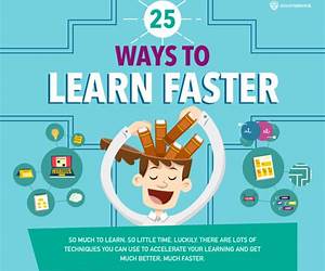 Learn Faster, Perform Better: A Musician's Guide to the Neuroscience of Practicing
