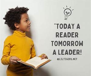Learning Literacy Is Easy!: A Guide to Simple Things Parents Can Do to Help Their Preschool-Aged Child Learn to Read and Write