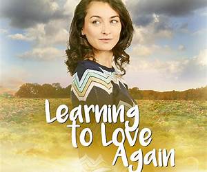 Learning to Love Again: The Amish of Pine Brooks