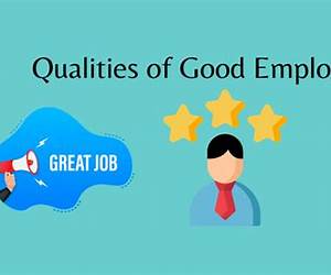 Least Best Employee: How Corporations Screw With Their People Least Best Employee: How Corporations Screw With Their People