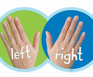 Left Hand Right Hand, An Autobiography Vol.1