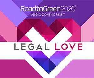 Legal Love: All love was legal. Even when it wasn't. Legal Love: All love was legal. Even when it wasn't.
