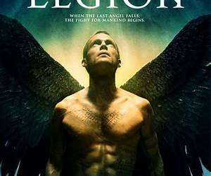 Legion: Curse of Parliament (Lady Amelia Wickstead Book 1) Legion: Curse of Parliament (Lady Amelia Wickstead Book 1)