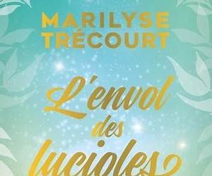 L'envol des lucioles L'envol des lucioles