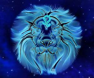 Leo, My Partner (Family Ties, #2) Leo, My Partner (Family Ties, #2)