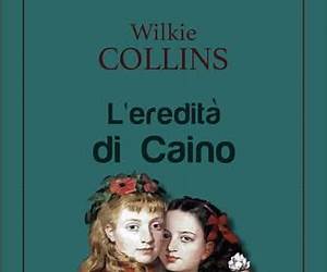 L'eredità di Caino (Aurora Vol. 81) (Italian Edition)