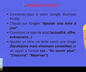 Les Actualités