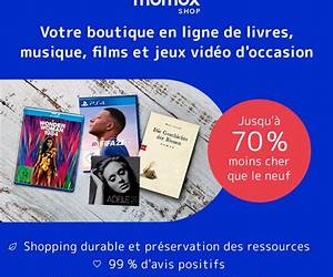 Les Carnets de l'apothicaire T02 à 3 euros
