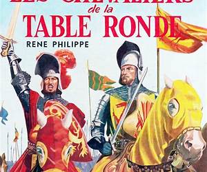 Les Chevaliers de l'affable blonde (French Edition) Les Chevaliers de l'affable blonde (French Edition)