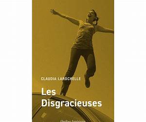 Les Disgracieuses Les Disgracieuses