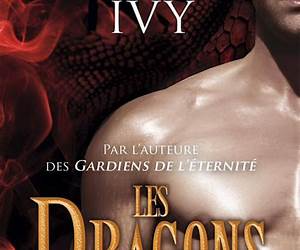 Les Dragons de l'éternité, T1 : Baine (French Edition) Les Dragons de l'éternité, T1 : Baine (French Edition)