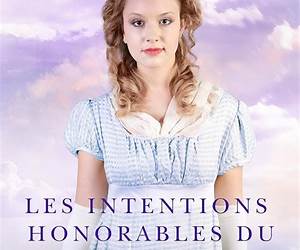 Les Intentions honorables du Comte: Romance au temps de la Régence (Les Chroniques de la pantoufle de verre t. 2) (French Edition) Les Intentions honorables du Comte: Romance au temps de la Régence (Les Chroniques de la pantoufle de verre t. 2) (French Edition)