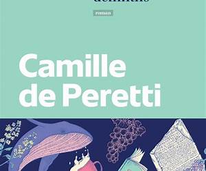 Les Rêveurs définitifs