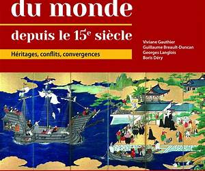 Les Vacances de l'Histoire: Reines, dictateurs et présidents : comment les puissants passent leurs étés Les Vacances de l'Histoire: Reines, dictateurs et présidents : comment les puissants passent leurs étés
