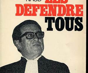 Les défendre tous : Adrien Quatennens, Michel Fourniret, Cécile Bourgeon, Patrick Balkany... Leurs avocats racontent (French Edition) Les défendre tous : Adrien Quatennens, Michel Fourniret, Cécile Bourgeon, Patrick Balkany... Leurs avocats racontent (French Edition)