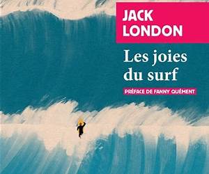 Les joies du surf (French Edition) Les joies du surf (French Edition)