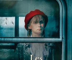 Les orphelines du train