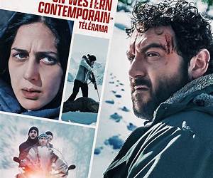 Les survivants (Tome 5)Le sabre et le fuseau (French Edition)