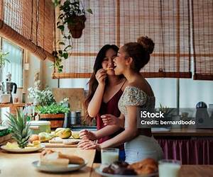 Lesbian Inside Quickies: XXX Explicit Forbidden Sex And Steamy Tempting Bedtime Erorica Short Stories Collection For Women (FF Forced Seduction Book 3)