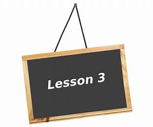 Lesson Three: Obedience Training: MM BDSM \u0026 Denial Short (Professor's Pet Book 3) Lesson Three: Obedience Training: MM BDSM \u0026 Denial Short (Professor's Pet Book 3)