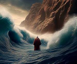 Lessons from Moses: Genesis–Deuteronomy (Truth for Youth) Lessons from Moses: Genesis–Deuteronomy (Truth for Youth)