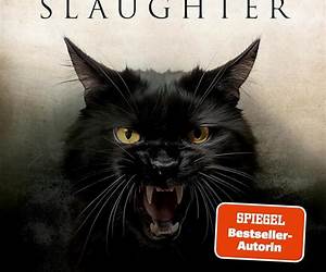 Letzte Lügen: Thriller | Der neue Thriller der SPIEGEL-Bestsellerautorin um den Ermittler Will Trent (Georgia-Serie, Band 12) (German Edition) Letzte Lügen: Thriller | Der neue Thriller der SPIEGEL-Bestsellerautorin um den Ermittler Will Trent (Georgia-Serie, Band 12) (German Edition)
