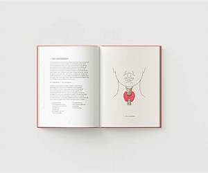 Leven met Hashimoto: Wat de arts je niet vertelt over Hashimoto en een trage schildklier (Dutch Edition) Leven met Hashimoto: Wat de arts je niet vertelt over Hashimoto en een trage schildklier (Dutch Edition)