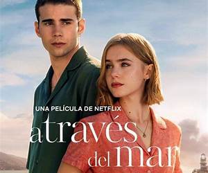 L'hereva del mar (Catalan Edition)