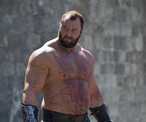 Liam the Mountain Man (Obsessive Mountain Alphas,#17) Liam the Mountain Man (Obsessive Mountain Alphas,#17)
