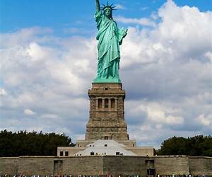 Liberty: A Historical Novel