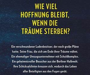 Lichtjahre im Dunkel Lichtjahre im Dunkel