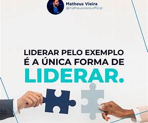 Liderar by Carolina Afonso e Sandra Alvarez