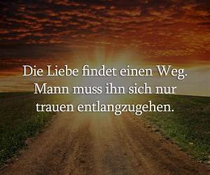 Liebe finden (Liebe in den Bergen 1) (German Edition) Liebe finden (Liebe in den Bergen 1) (German Edition)