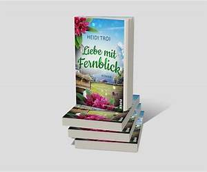 Liebe mit Fernblick (Das Feriendorf am Glücksberg 2): Roman (German Edition)