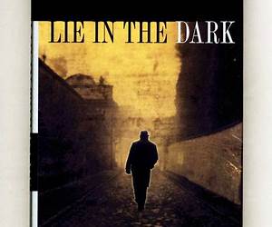 Lies In The Dark Lies In The Dark