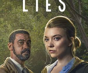 Lies Series 1-3.5: MM dark mafia Lies Series 1-3.5: MM dark mafia