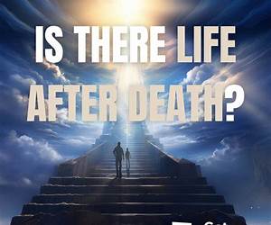 Life After Death: Healing From Traumatic Loss Life After Death: Healing From Traumatic Loss