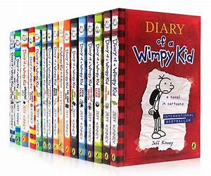 Life After War Box Set Books 16-18 (Life After War Box Sets Book 6)