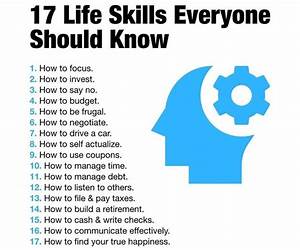 Life Skills 101: The Crash Course in AdultingBecause Apparently You Should Know This By NowGifts for Birthdays, Teens, Graduation, 18th Birthday, ... College Freshmen (The Adulting Adventure)