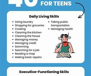 Life Skills For Teens: Transform Your Life In 7 Days: Includes FREE WORKBOOK Life Skills For Teens: Transform Your Life In 7 Days: Includes FREE WORKBOOK