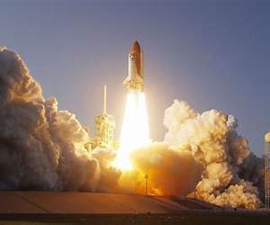 Lift Off Lift Off