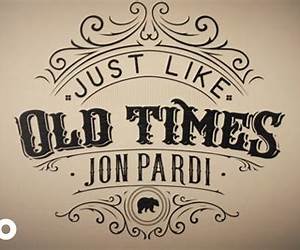 Like Old Times (A Tanner Novel Book 55) Like Old Times (A Tanner Novel Book 55)