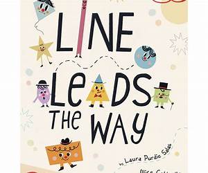 Line Leads the Way