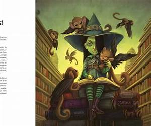 L'infanzia dei cattivi: O come divennero così malefici L'infanzia dei cattivi: O come divennero così malefici
