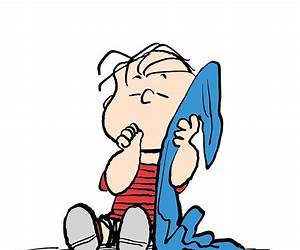 Linus, Vol. 3-2024