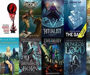 LitRPG: Pick Up Garbage, Go To The Peak Of Life: Urban System Rich Romance Life Book 6 LitRPG: Pick Up Garbage, Go To The Peak Of Life: Urban System Rich Romance Life Book 6