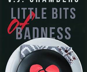 Little Bits of Badness