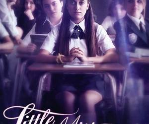 Little Miss Perfect: A Sapphic Roadtrip Story (Joy's Lesbian Tales) Little Miss Perfect: A Sapphic Roadtrip Story (Joy's Lesbian Tales)