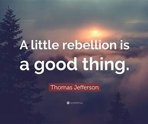 Little Rebellion (The Stanhill Series Book 1) Little Rebellion (The Stanhill Series Book 1)